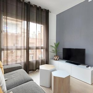 Standaard Appartement